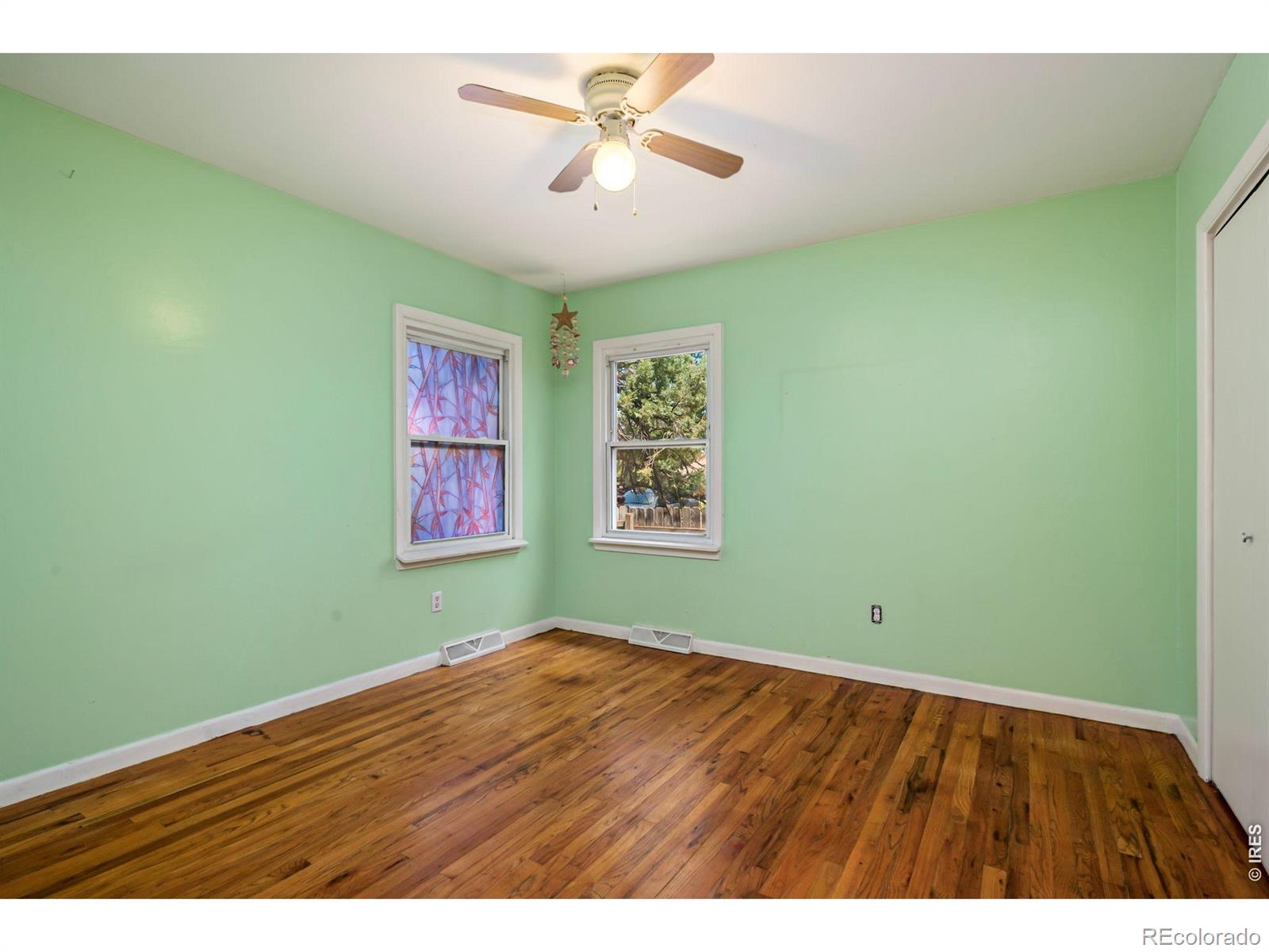 MLS Image #7 for 1230  hover street,longmont, Colorado