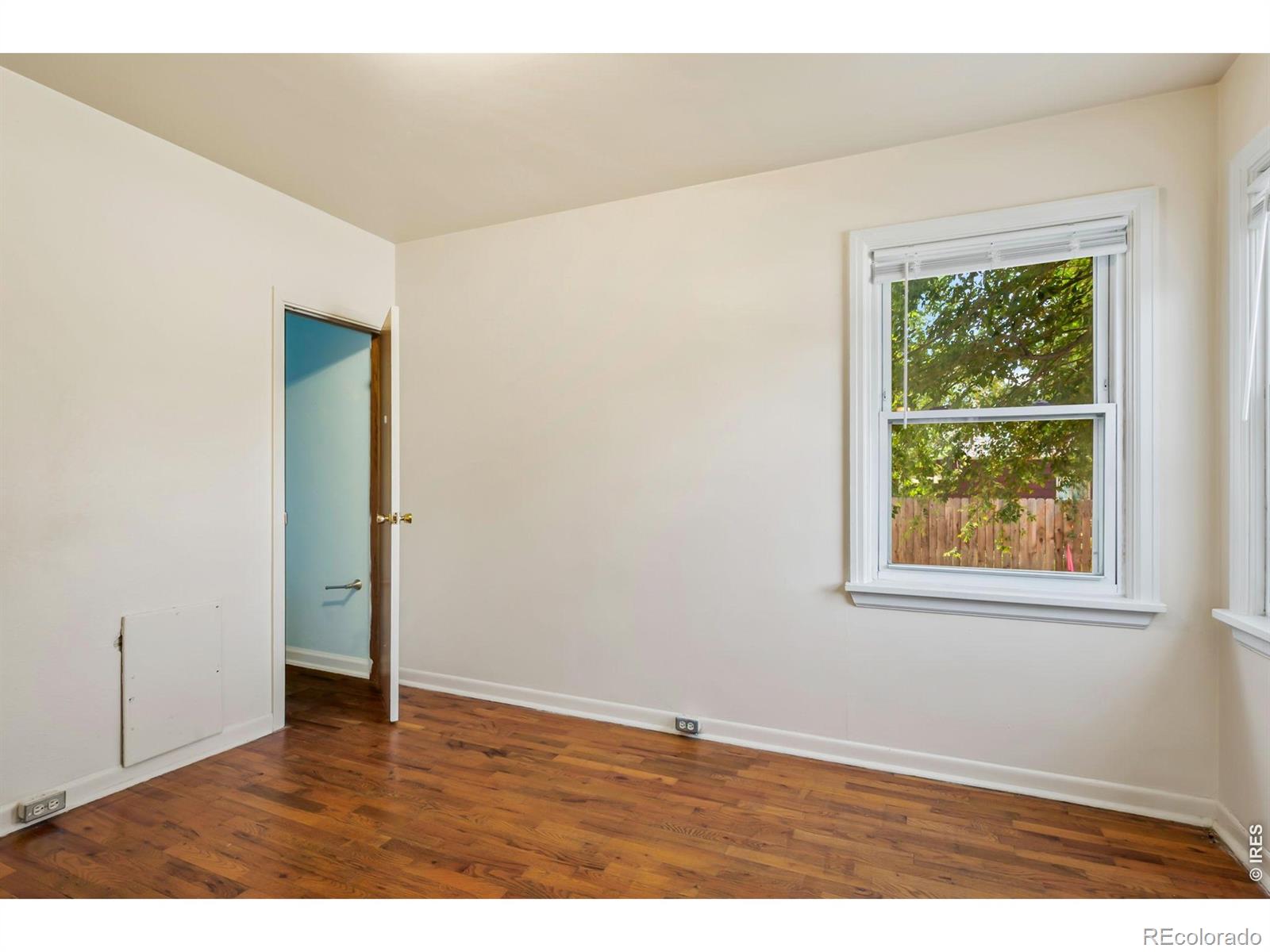 MLS Image #8 for 1230  hover street,longmont, Colorado
