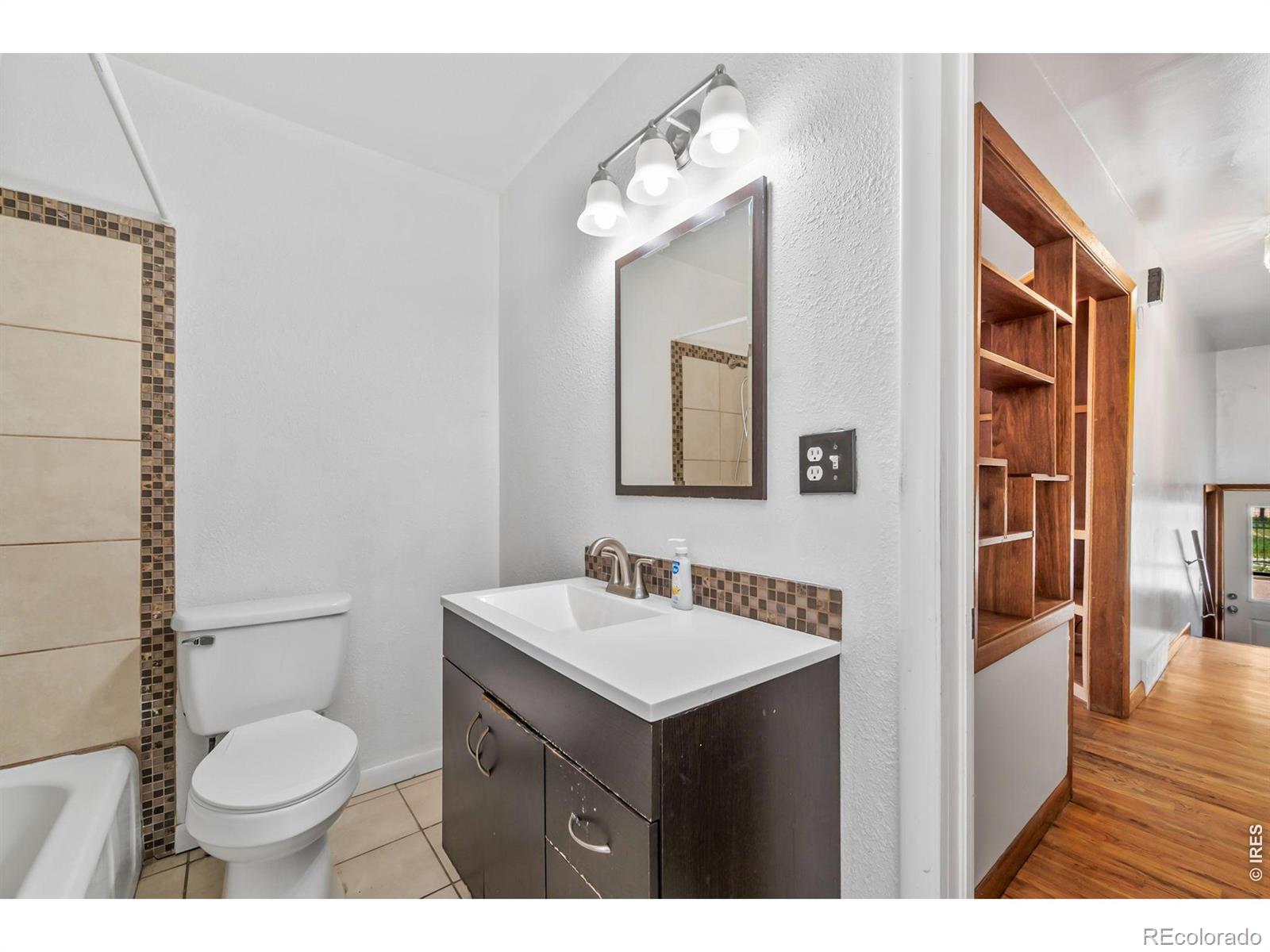 MLS Image #9 for 1230  hover street,longmont, Colorado