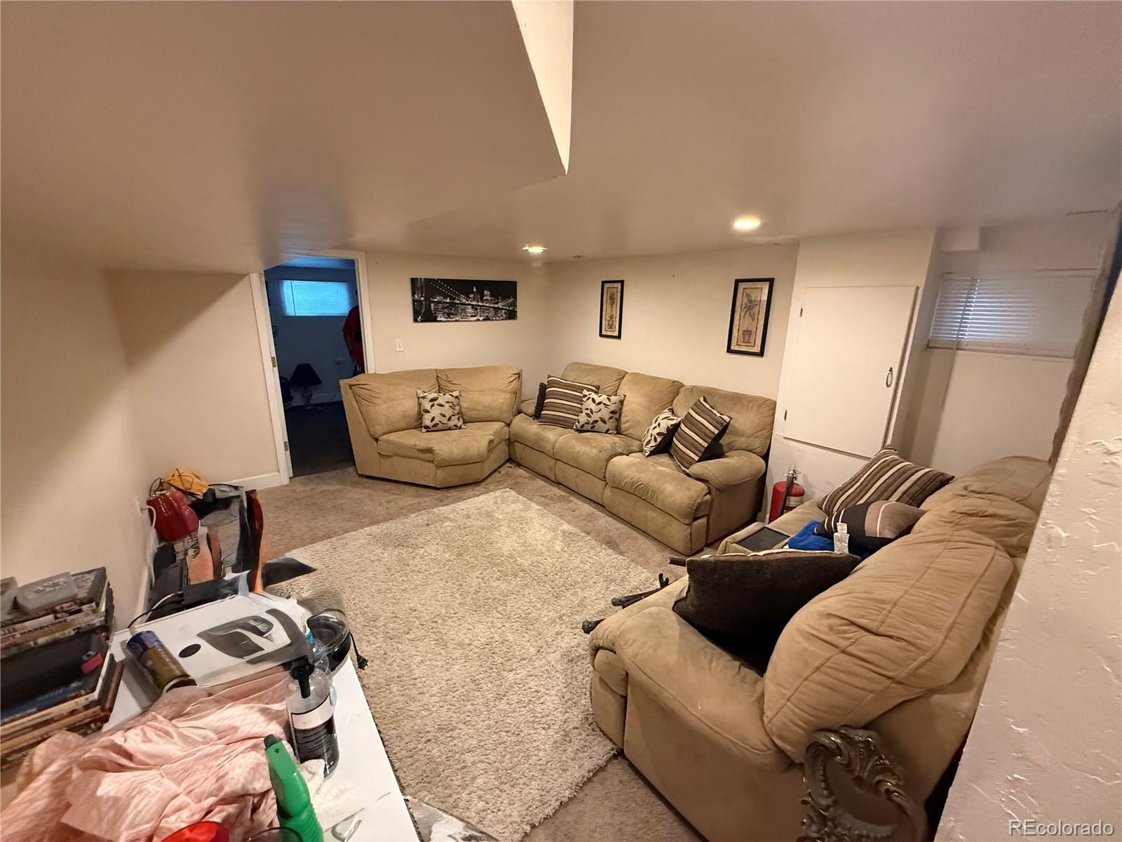 MLS Image #10 for 7081  pontiac street,commerce city, Colorado
