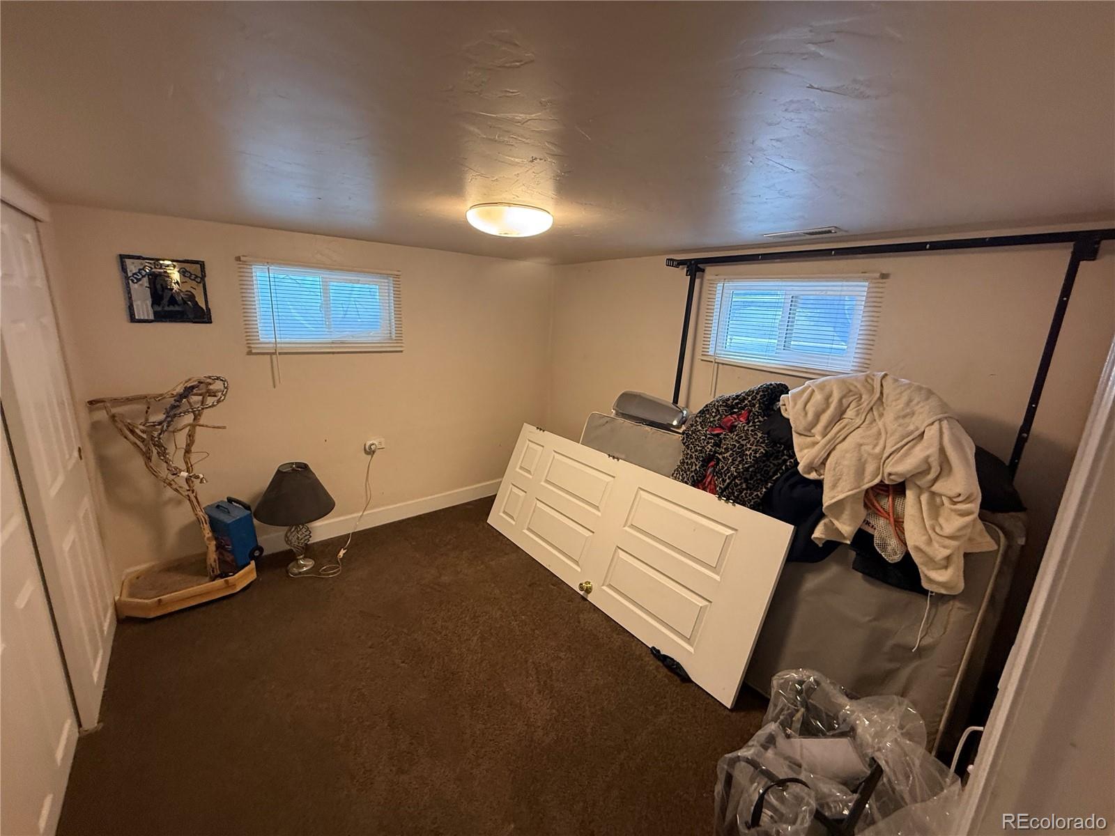 MLS Image #11 for 7081  pontiac street,commerce city, Colorado