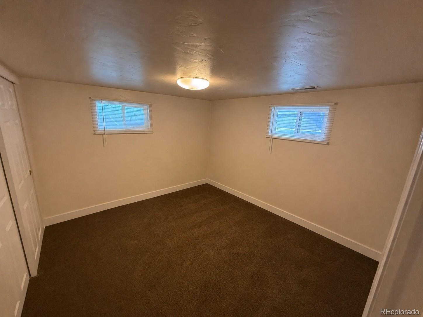 MLS Image #12 for 7081  pontiac street,commerce city, Colorado