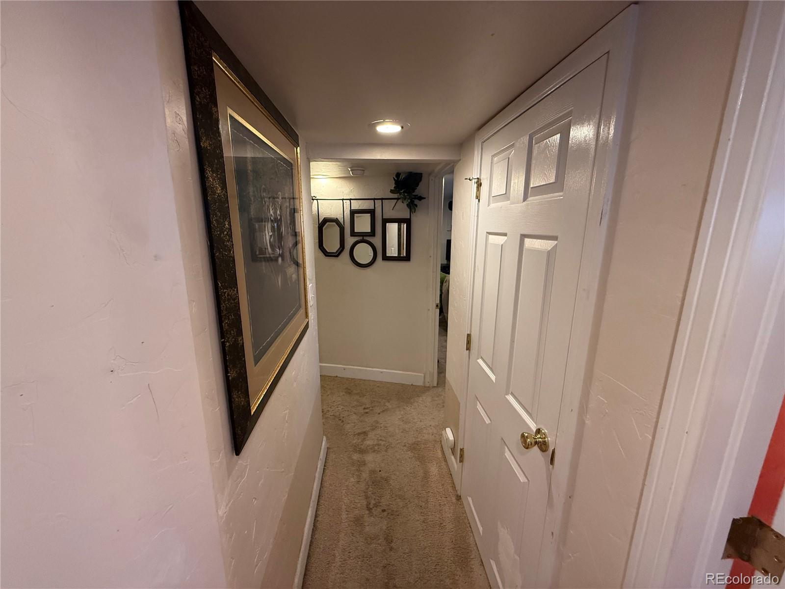 MLS Image #13 for 7081  pontiac street,commerce city, Colorado