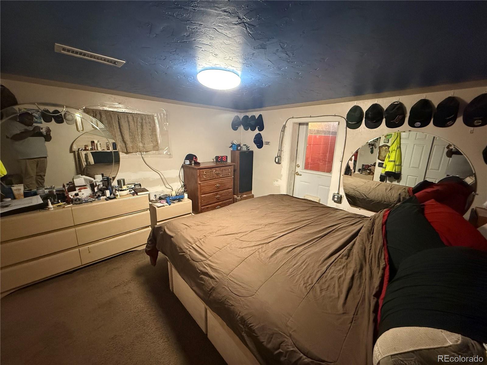 MLS Image #14 for 7081  pontiac street,commerce city, Colorado