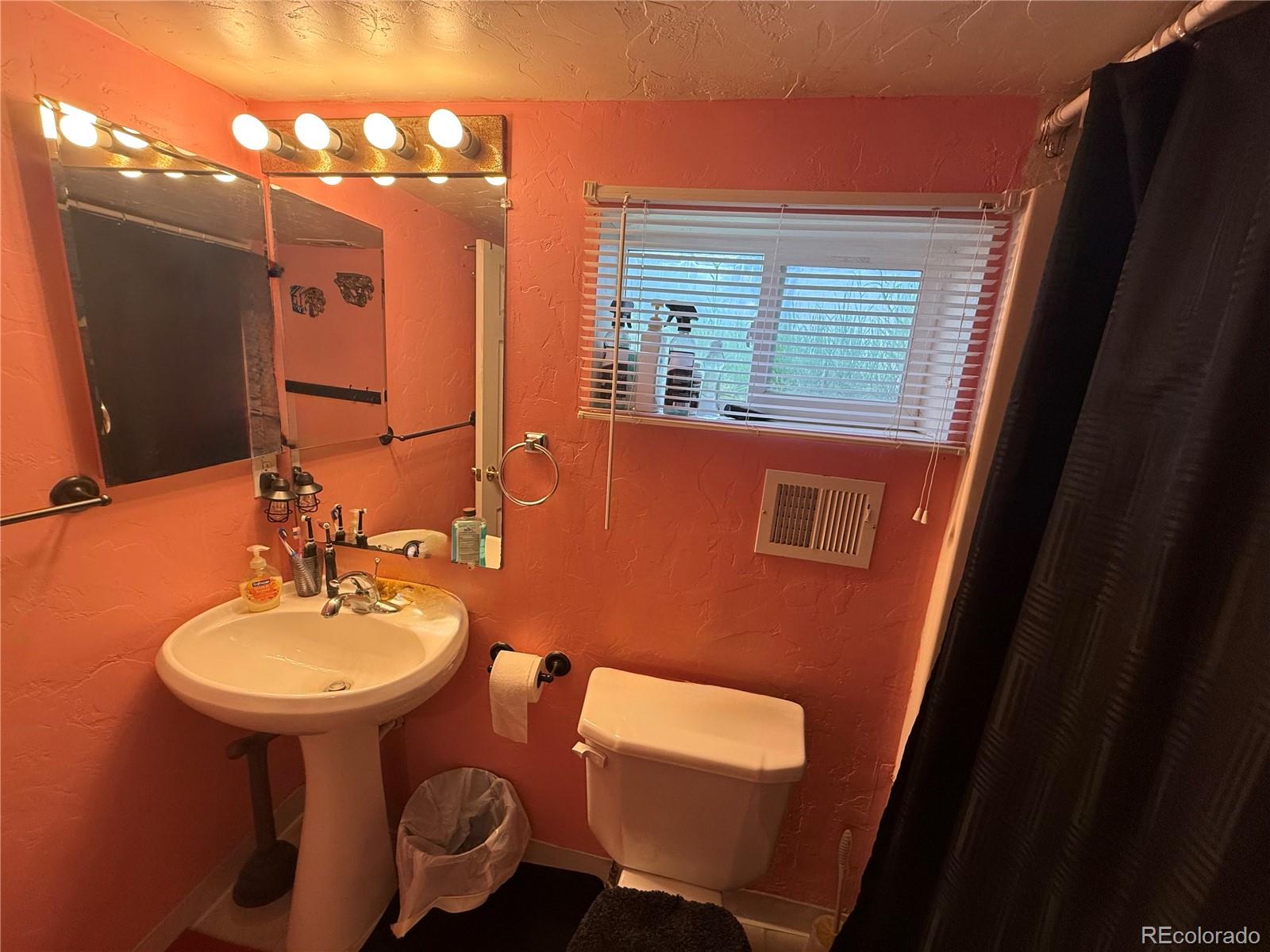 MLS Image #16 for 7081  pontiac street,commerce city, Colorado