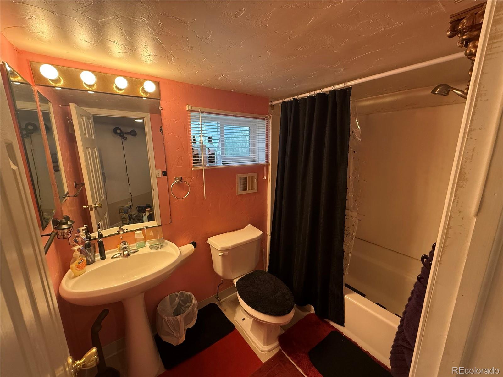MLS Image #17 for 7081  pontiac street,commerce city, Colorado