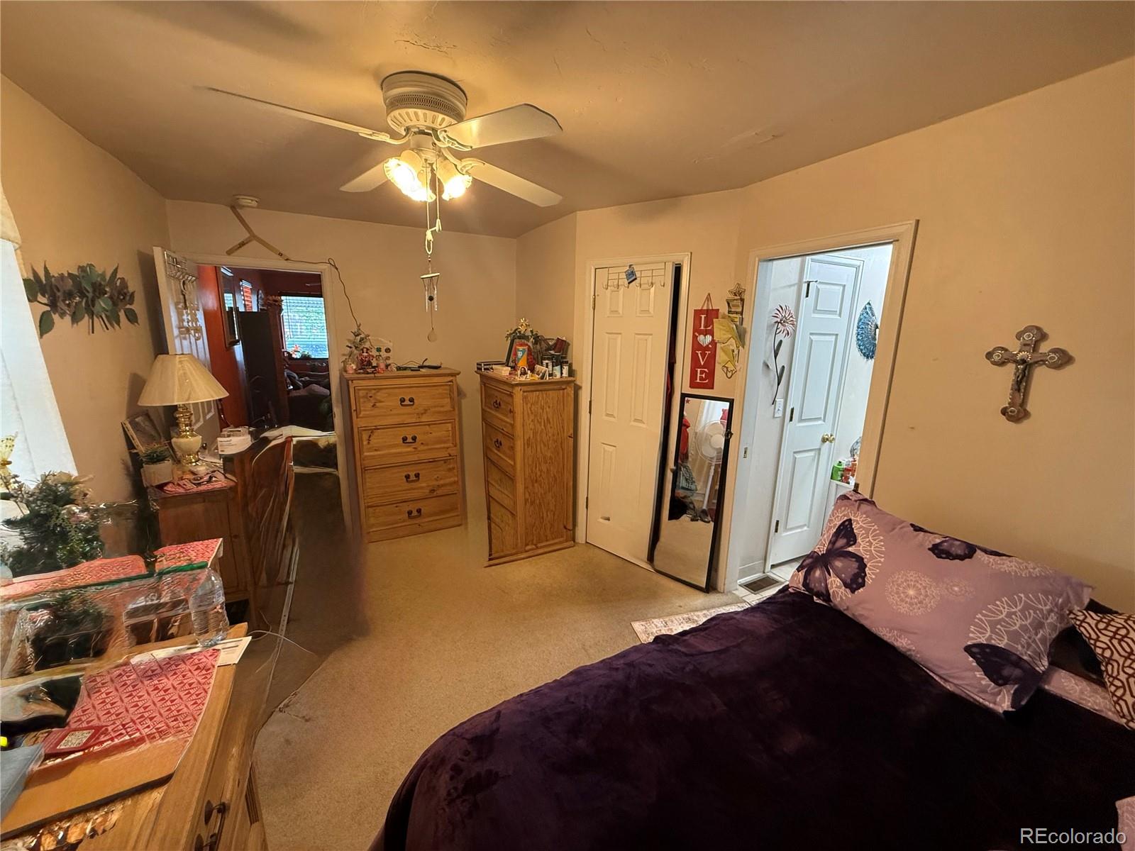 MLS Image #18 for 7081  pontiac street,commerce city, Colorado