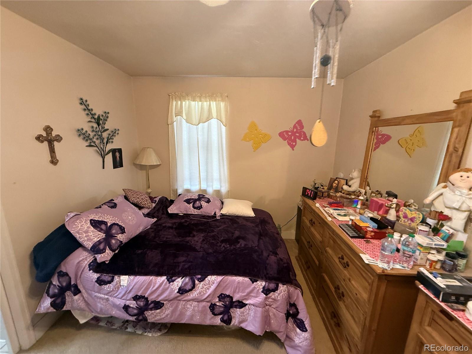 MLS Image #19 for 7081  pontiac street,commerce city, Colorado