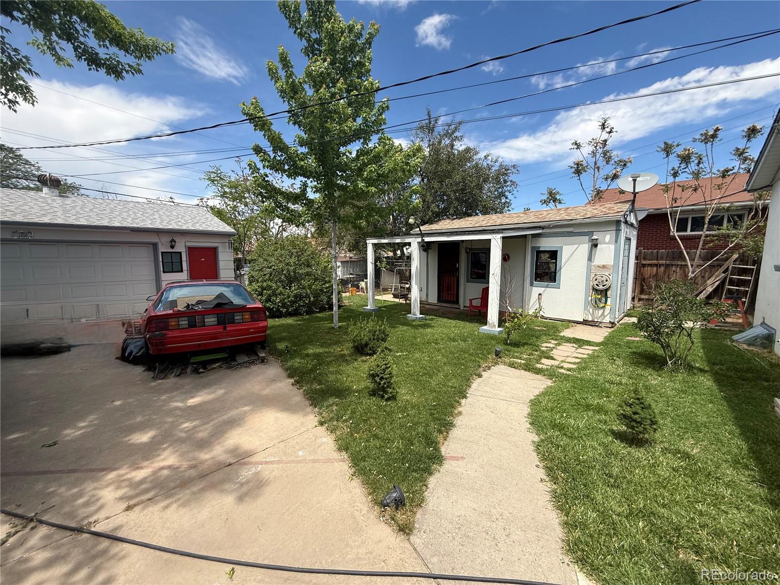 MLS Image #20 for 7081  pontiac street,commerce city, Colorado