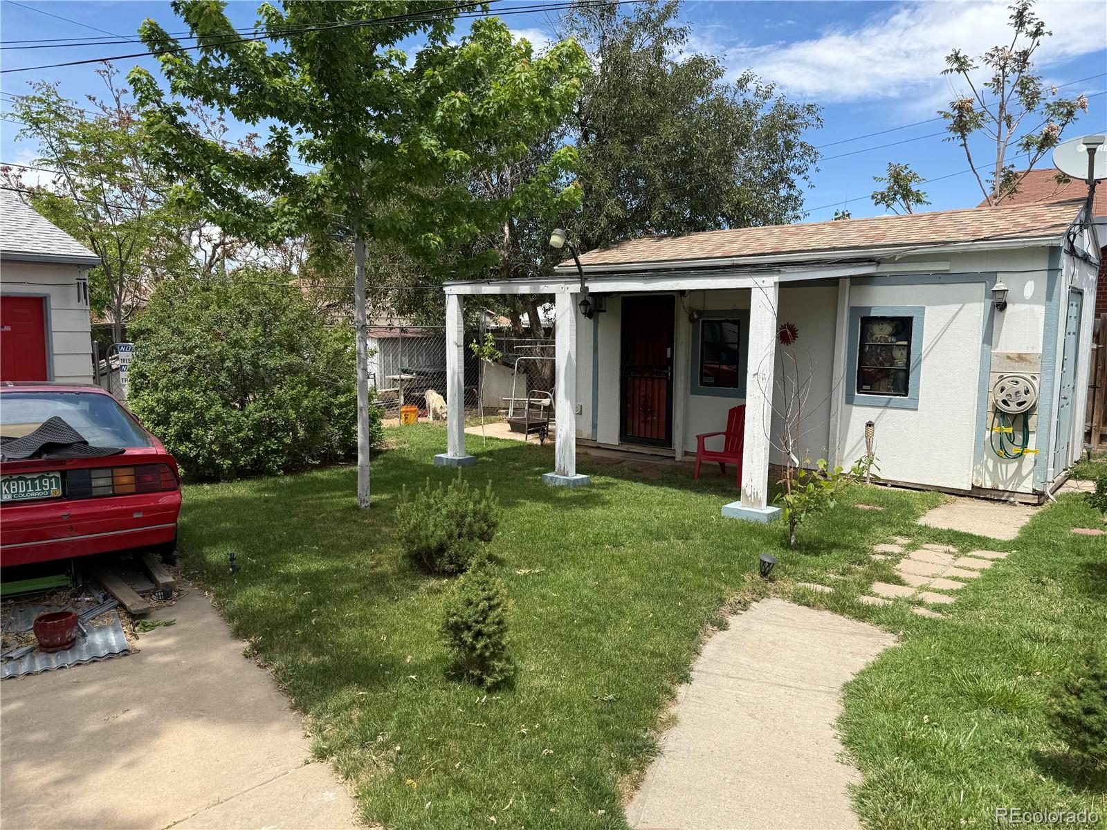 MLS Image #21 for 7081  pontiac street,commerce city, Colorado