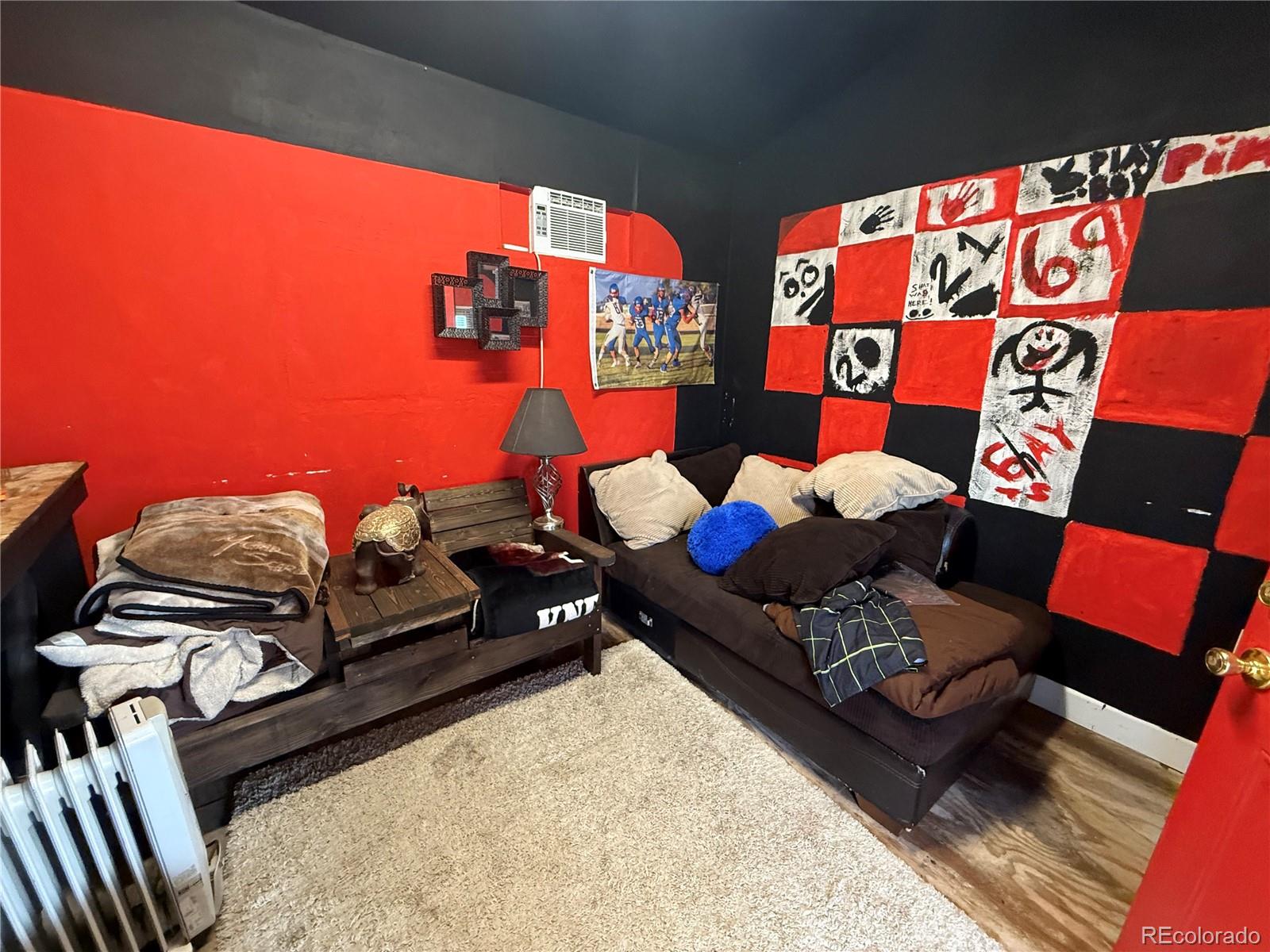 MLS Image #22 for 7081  pontiac street,commerce city, Colorado