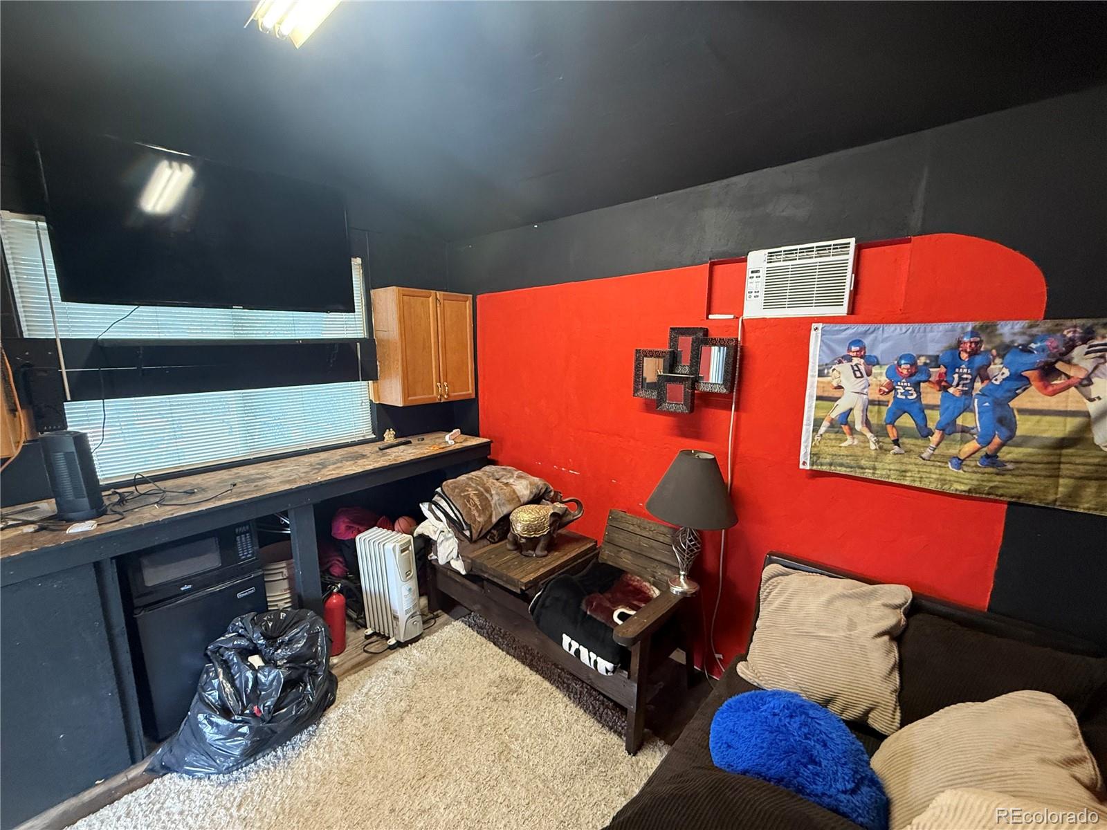 MLS Image #23 for 7081  pontiac street,commerce city, Colorado