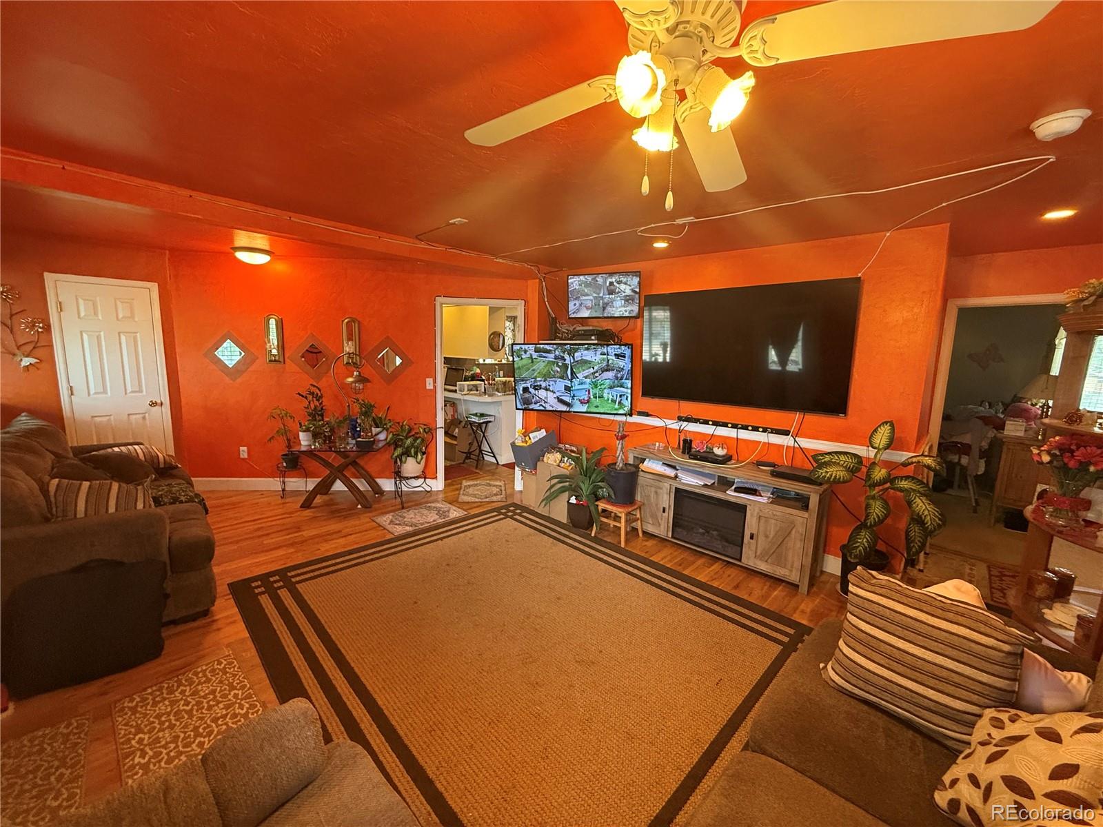 MLS Image #3 for 7081  pontiac street,commerce city, Colorado