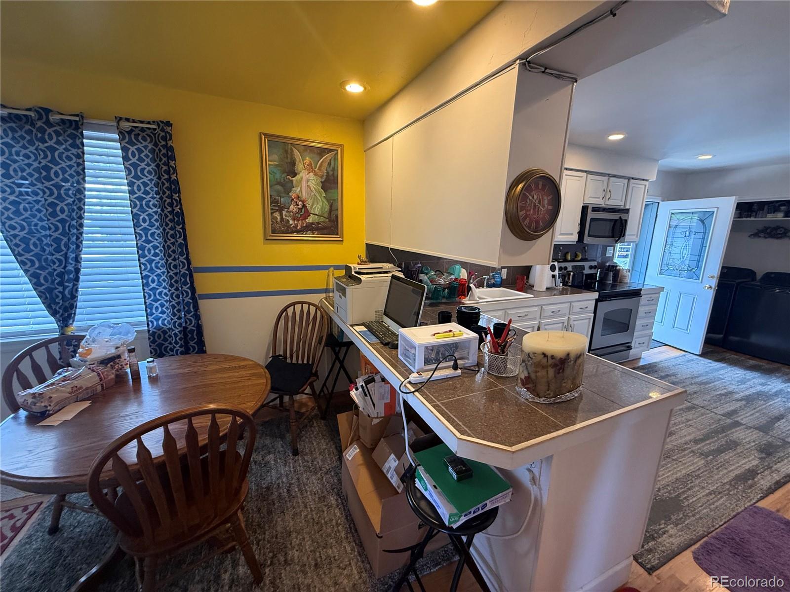 MLS Image #4 for 7081  pontiac street,commerce city, Colorado
