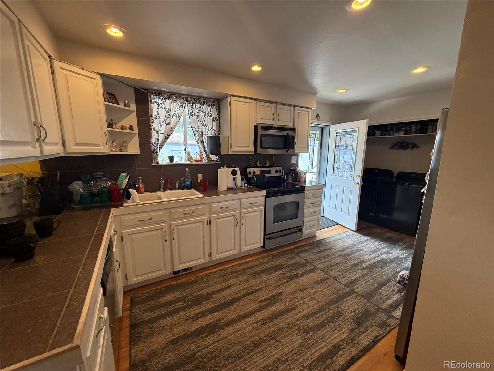 MLS Image #5 for 7081  pontiac street,commerce city, Colorado