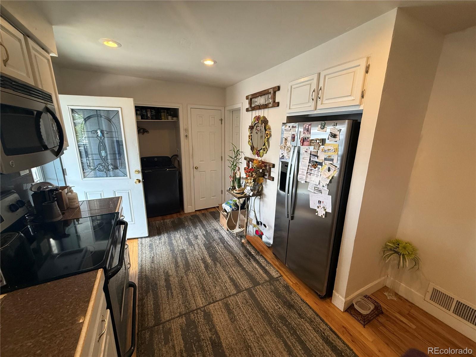 MLS Image #6 for 7081  pontiac street,commerce city, Colorado
