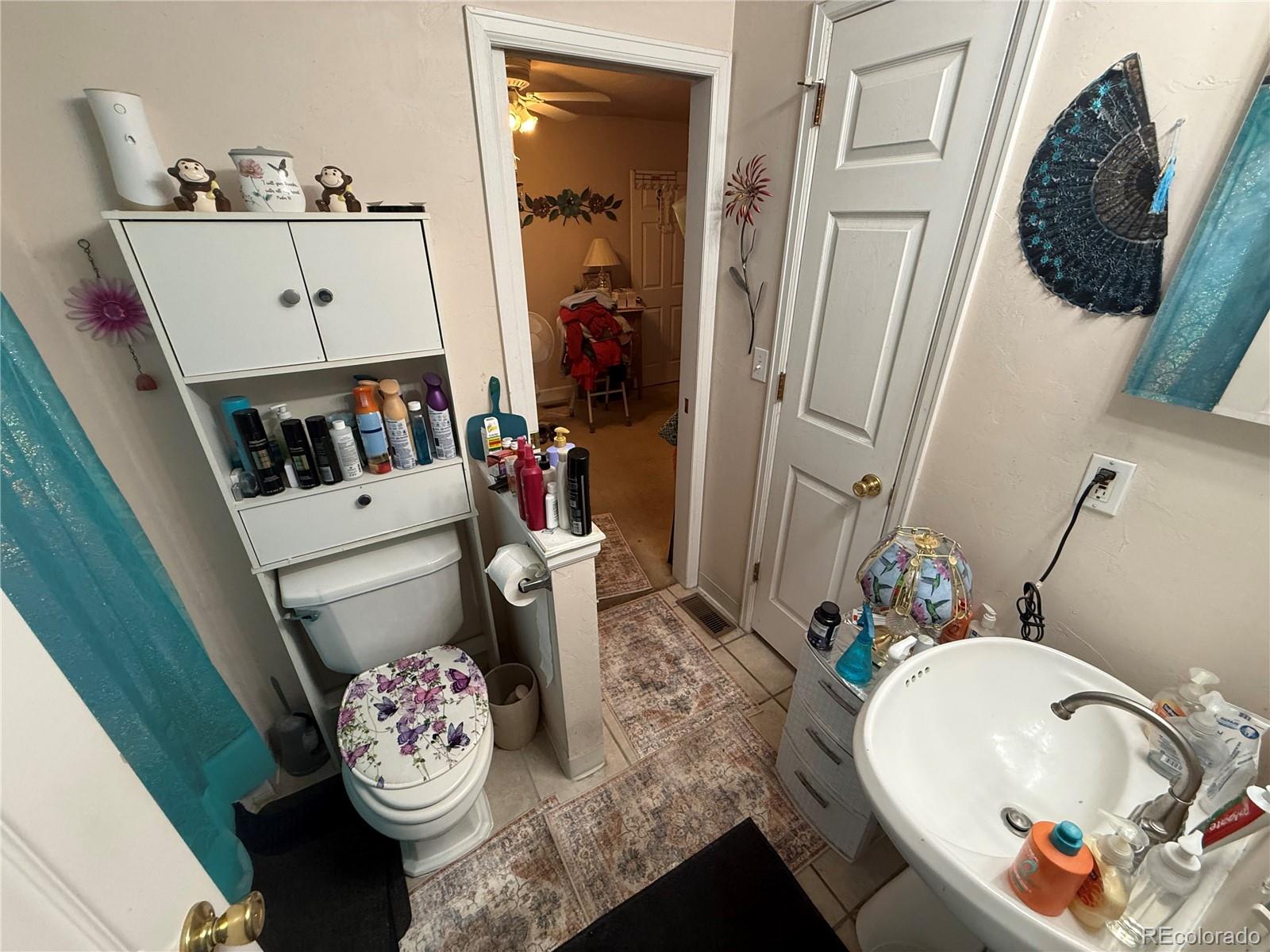 MLS Image #7 for 7081  pontiac street,commerce city, Colorado