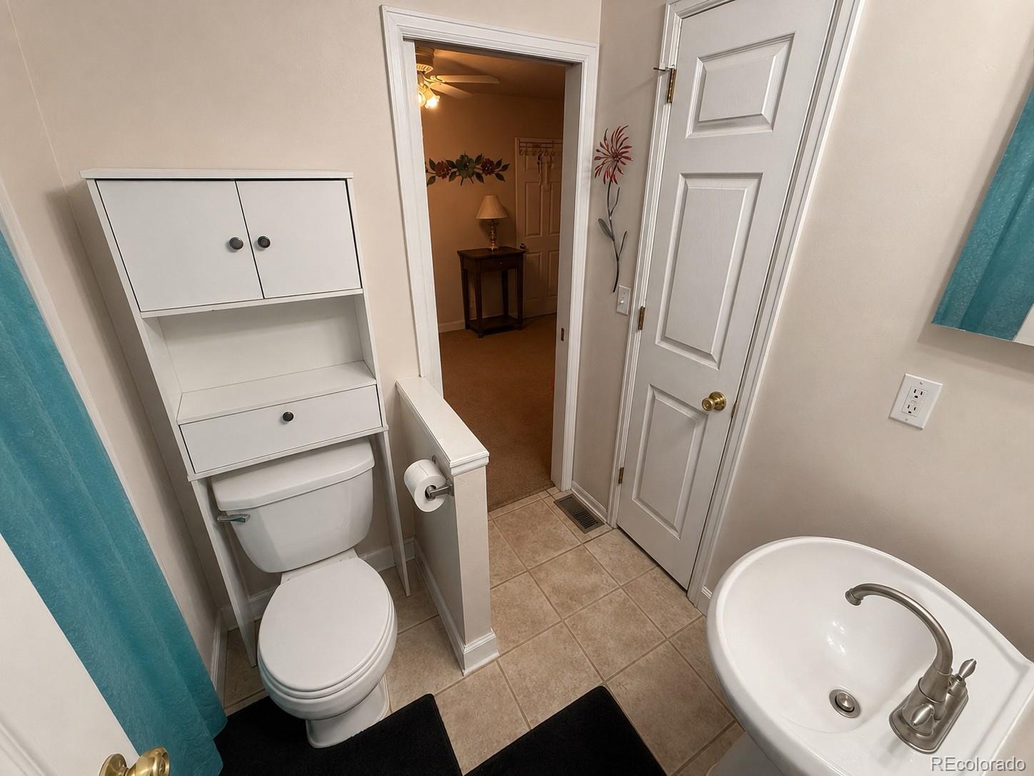 MLS Image #8 for 7081  pontiac street,commerce city, Colorado