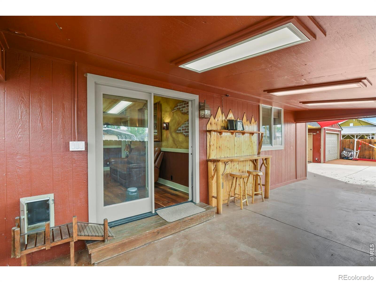 MLS Image #16 for 417  2nd street,fort lupton, Colorado