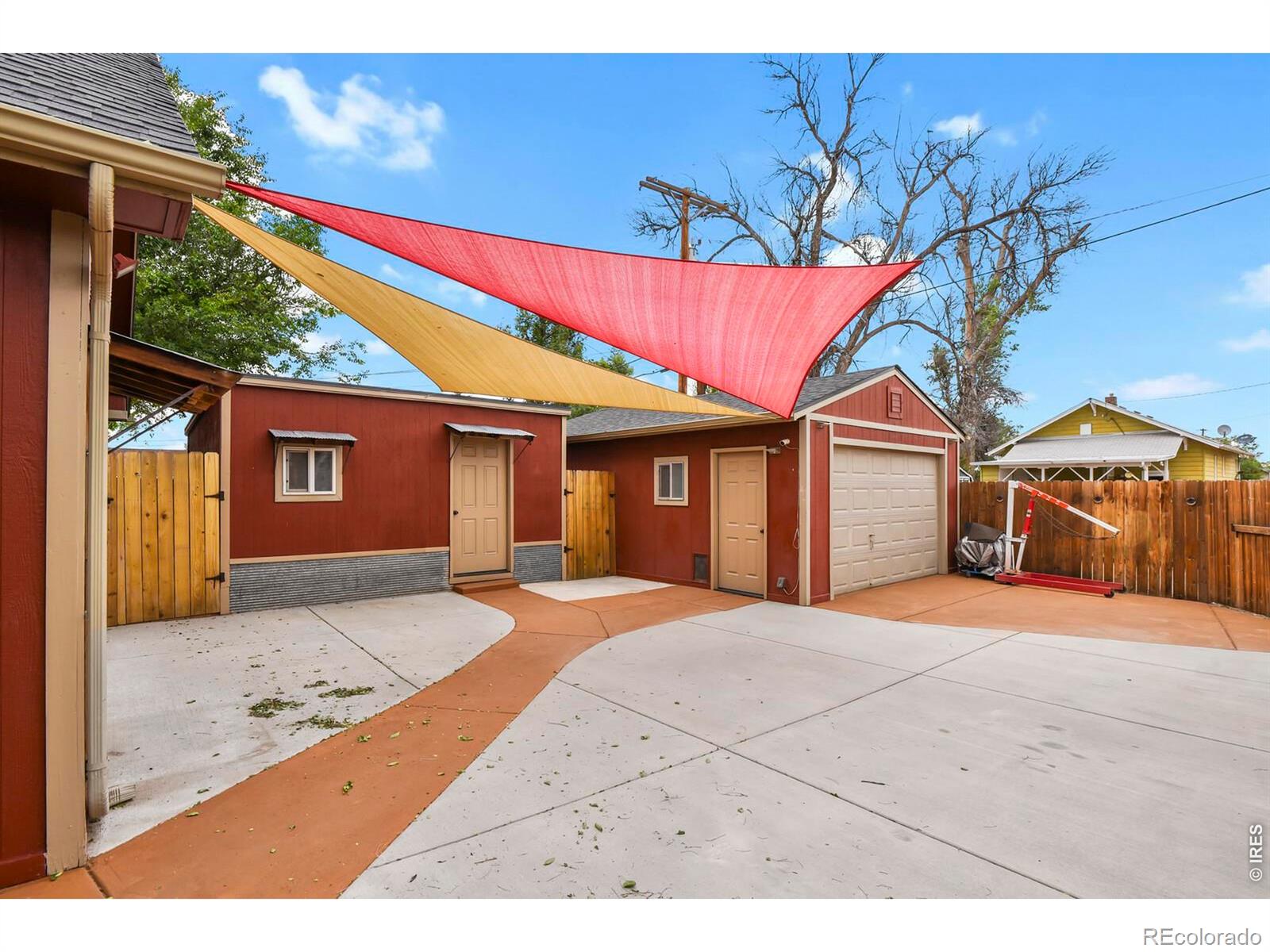 MLS Image #18 for 417  2nd street,fort lupton, Colorado