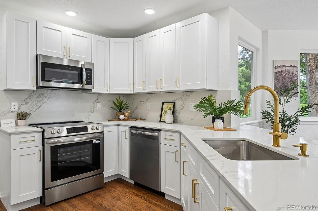 MLS Image #10 for 3986 s sable circle,aurora, Colorado