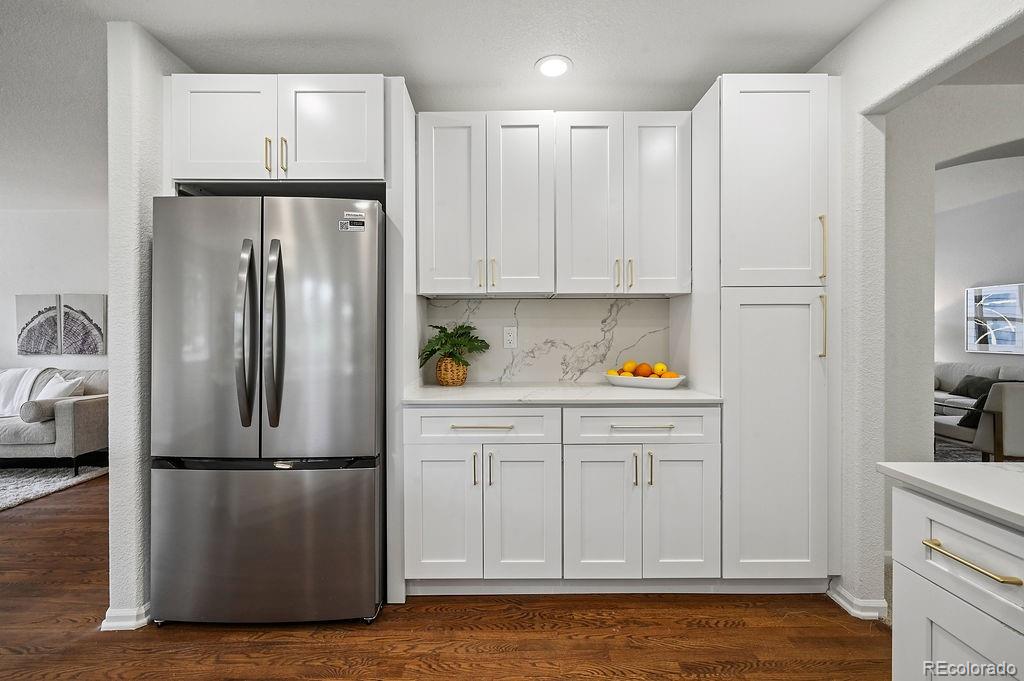 MLS Image #12 for 3986 s sable circle,aurora, Colorado