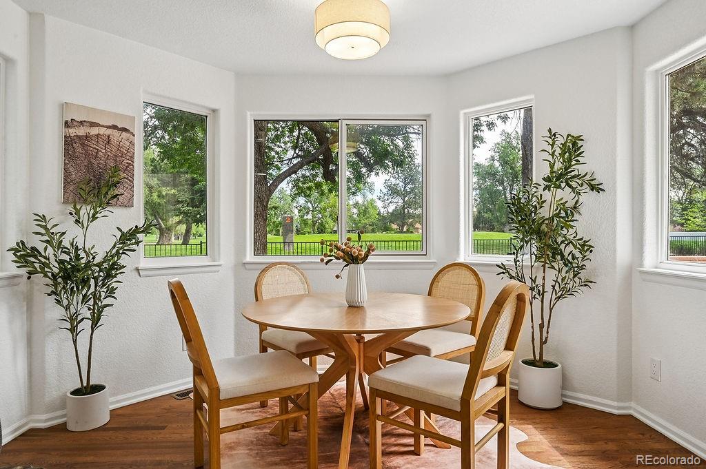 MLS Image #15 for 3986 s sable circle,aurora, Colorado