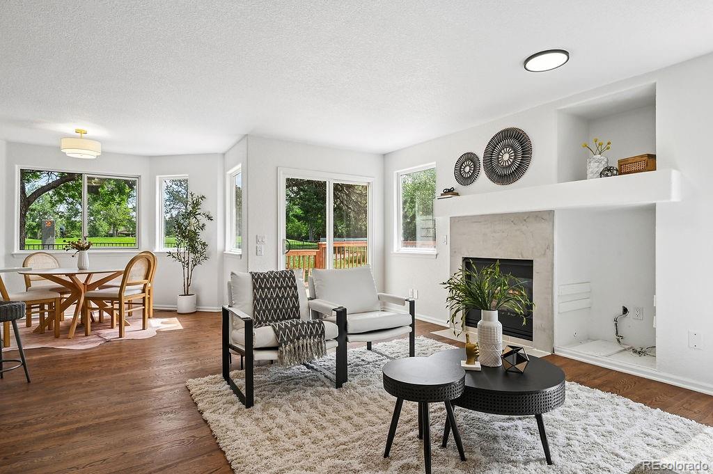 MLS Image #16 for 3986 s sable circle,aurora, Colorado