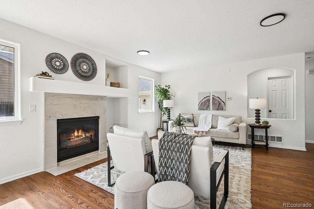 MLS Image #18 for 3986 s sable circle,aurora, Colorado