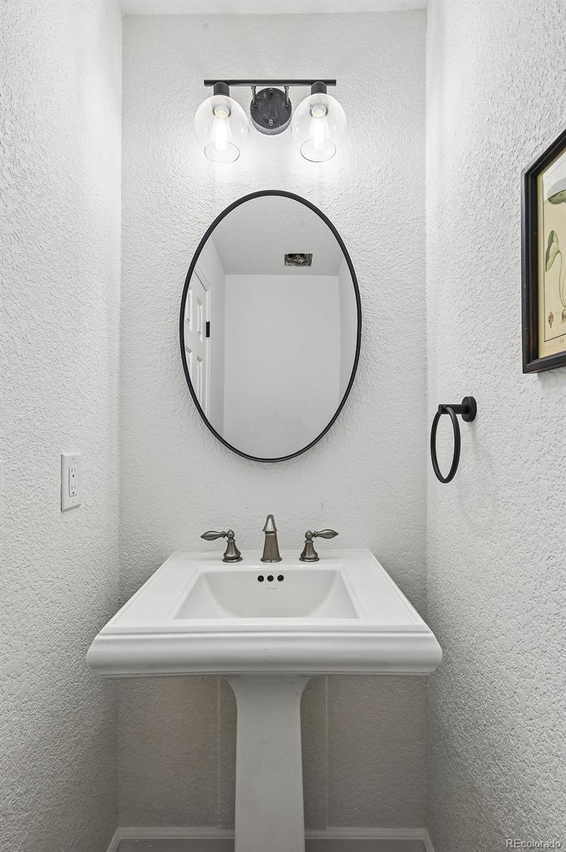 MLS Image #19 for 3986 s sable circle,aurora, Colorado