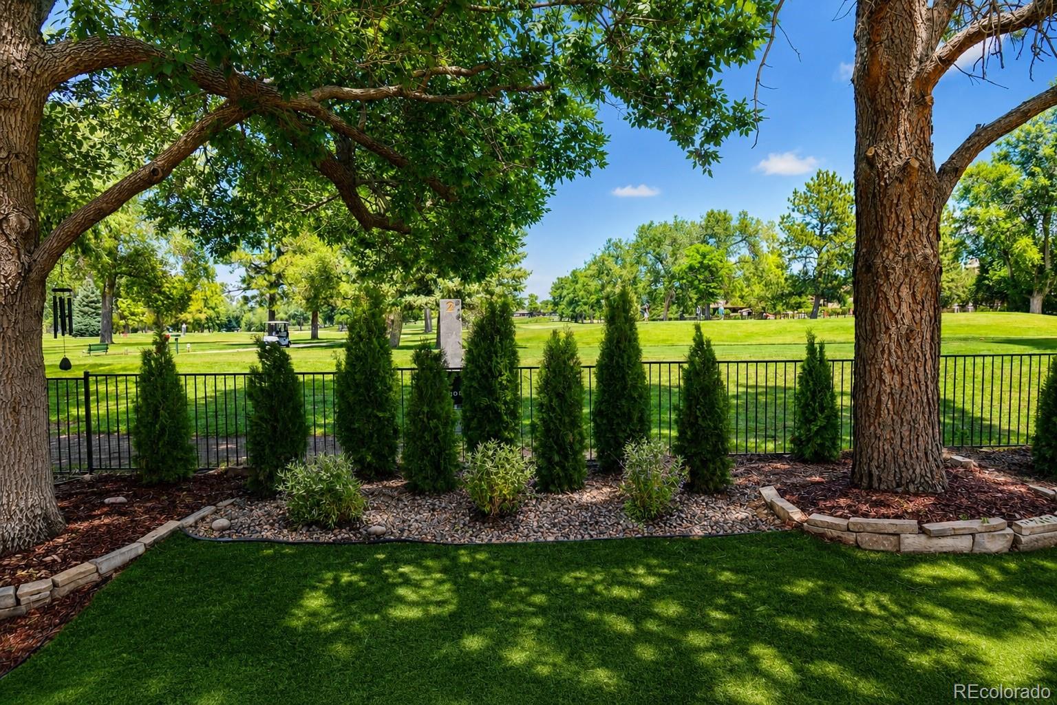 MLS Image #2 for 3986 s sable circle,aurora, Colorado