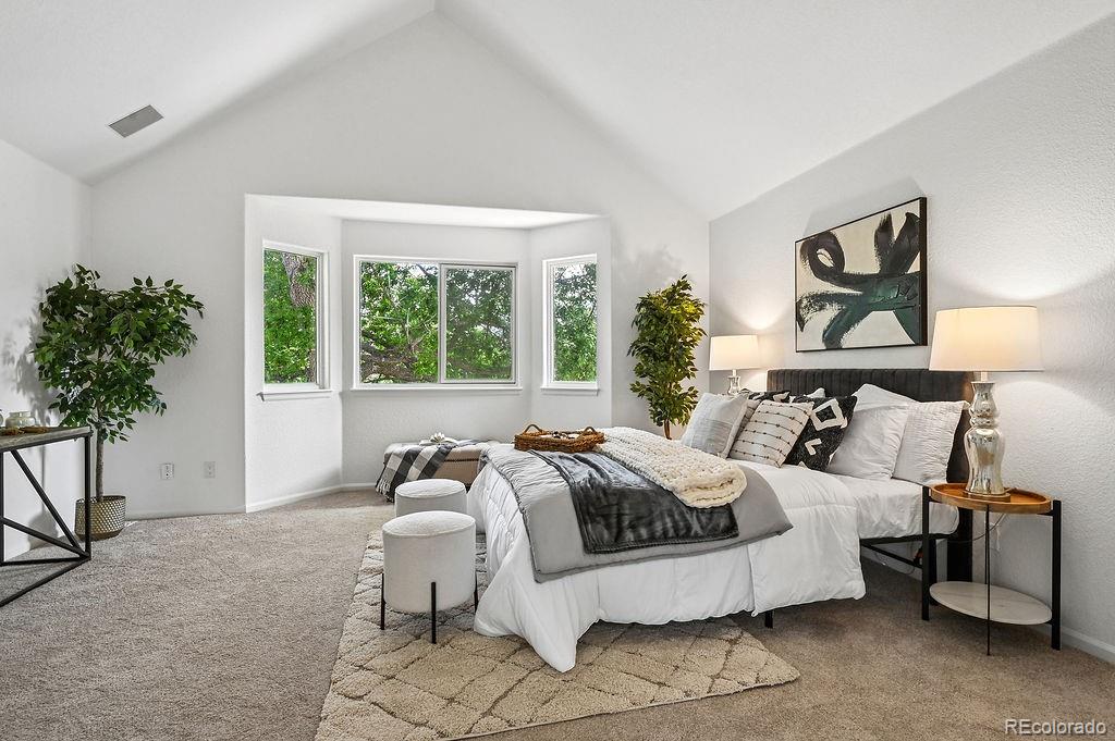 MLS Image #21 for 3986 s sable circle,aurora, Colorado
