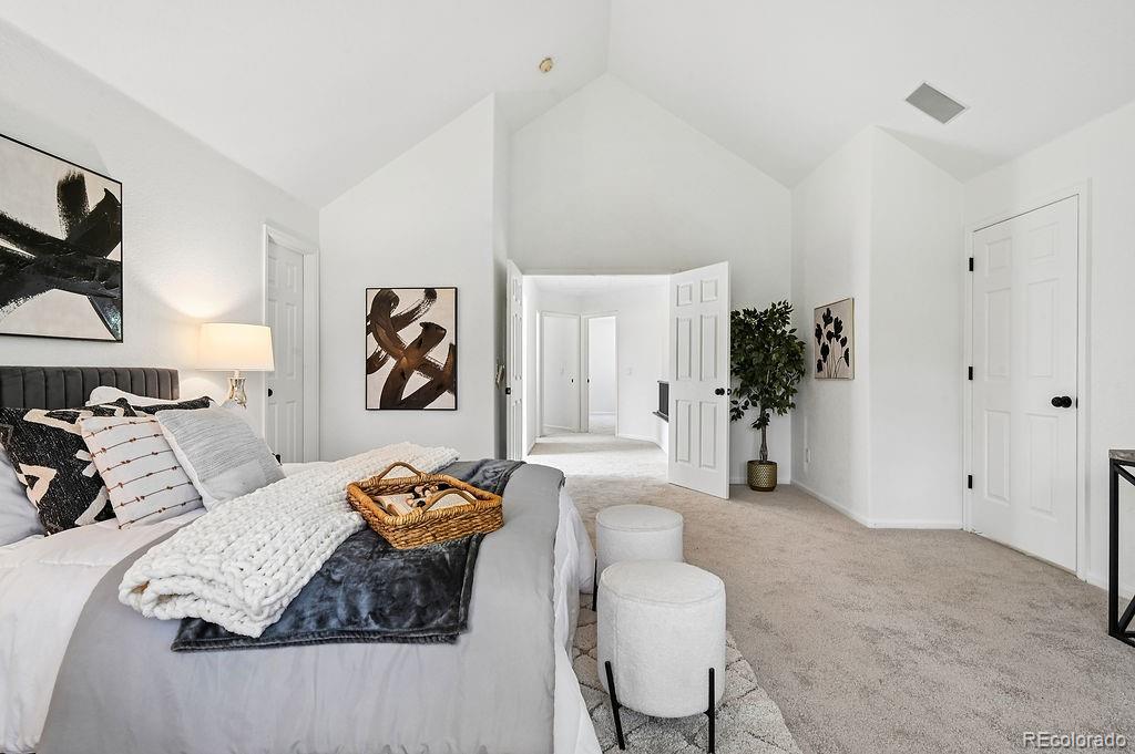MLS Image #22 for 3986 s sable circle,aurora, Colorado