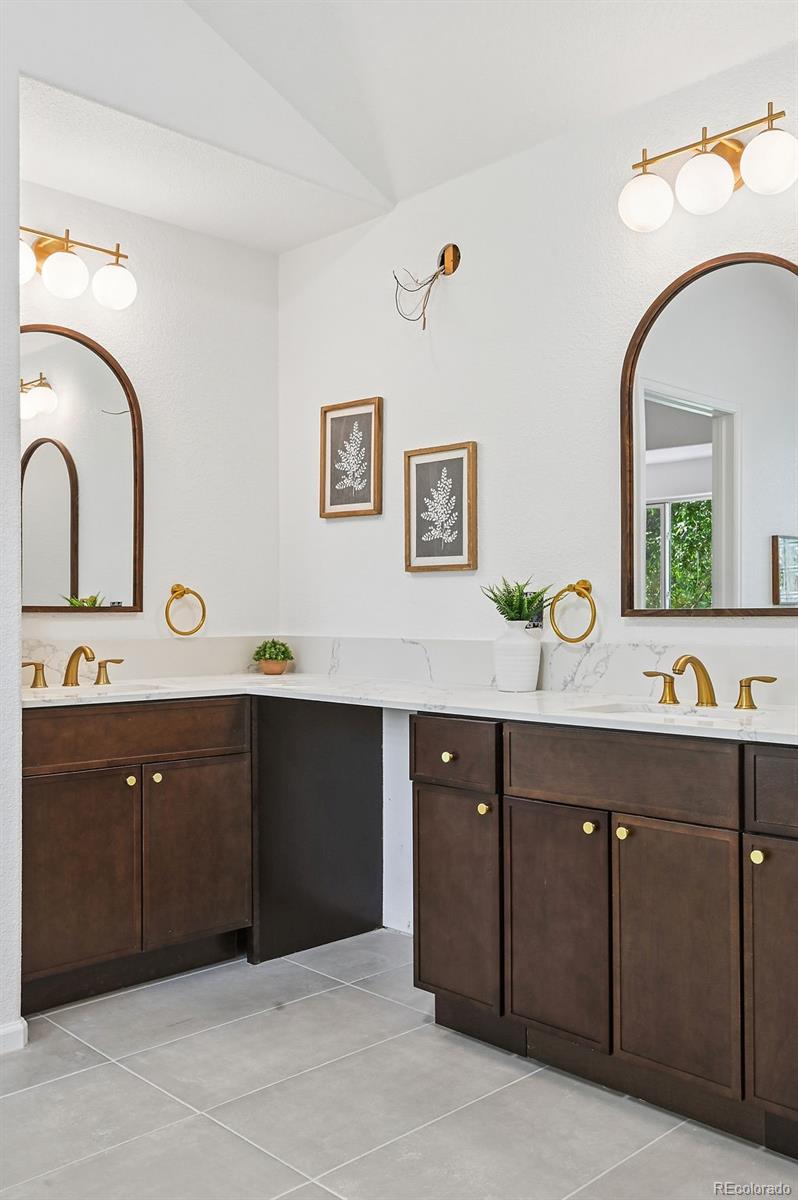 MLS Image #23 for 3986 s sable circle,aurora, Colorado