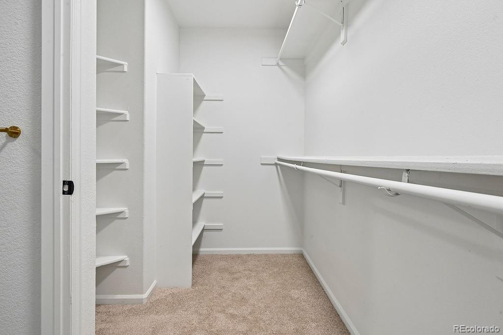 MLS Image #27 for 3986 s sable circle,aurora, Colorado