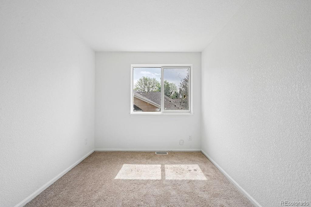 MLS Image #29 for 3986 s sable circle,aurora, Colorado