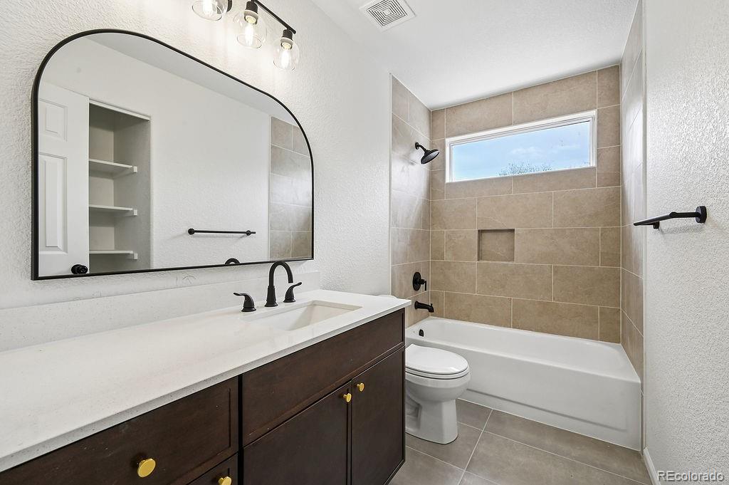 MLS Image #30 for 3986 s sable circle,aurora, Colorado