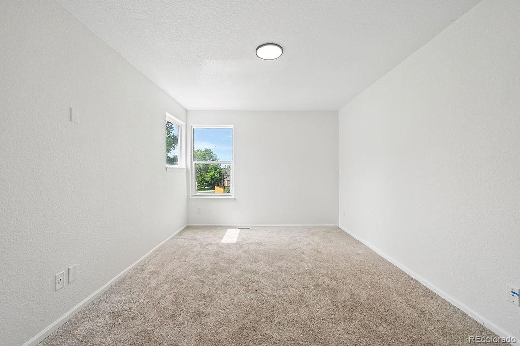 MLS Image #31 for 3986 s sable circle,aurora, Colorado