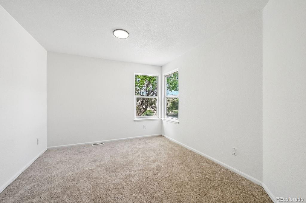 MLS Image #32 for 3986 s sable circle,aurora, Colorado