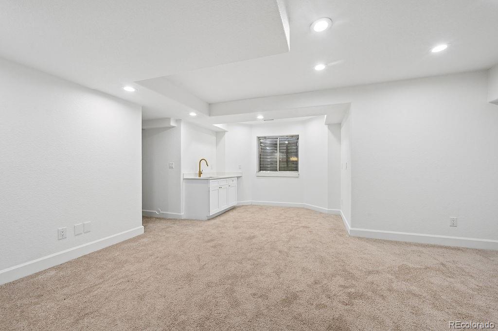 MLS Image #33 for 3986 s sable circle,aurora, Colorado