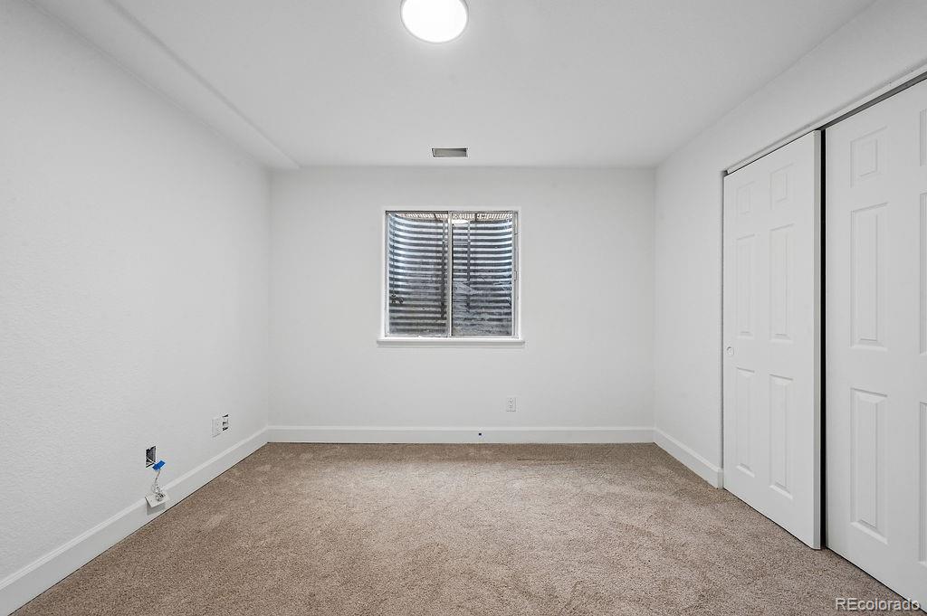 MLS Image #34 for 3986 s sable circle,aurora, Colorado