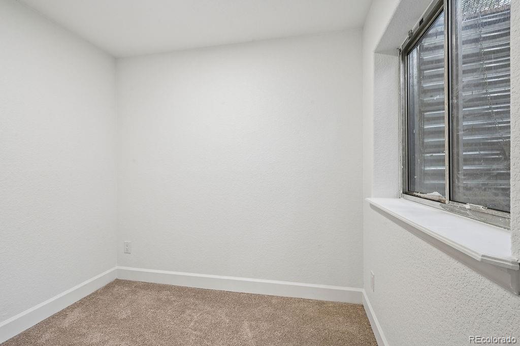 MLS Image #35 for 3986 s sable circle,aurora, Colorado