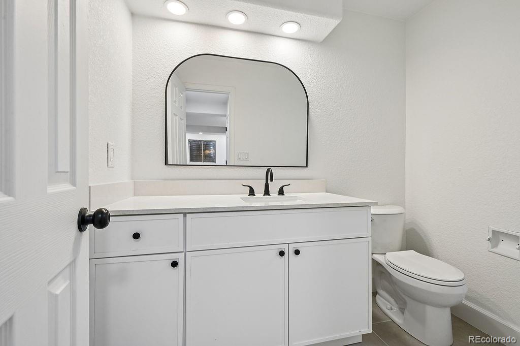 MLS Image #36 for 3986 s sable circle,aurora, Colorado