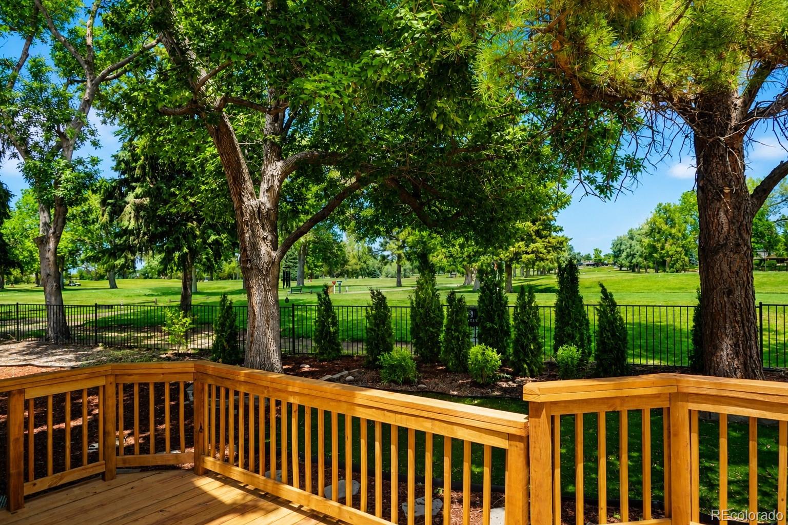 MLS Image #38 for 3986 s sable circle,aurora, Colorado