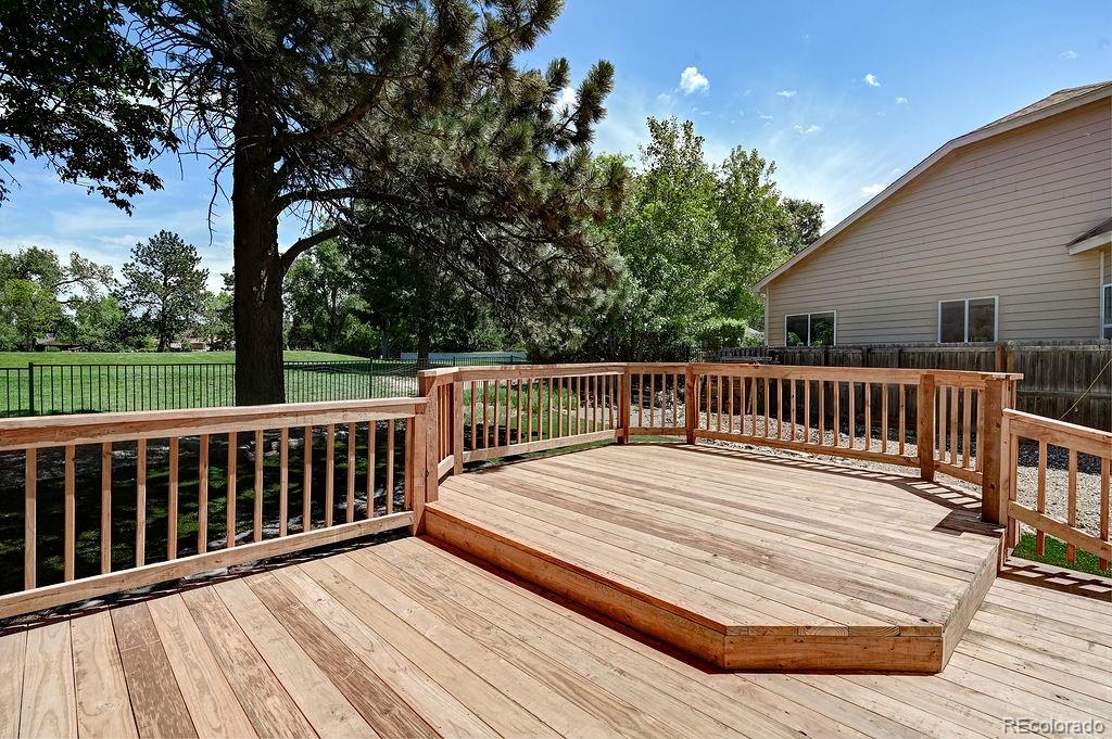 MLS Image #39 for 3986 s sable circle,aurora, Colorado