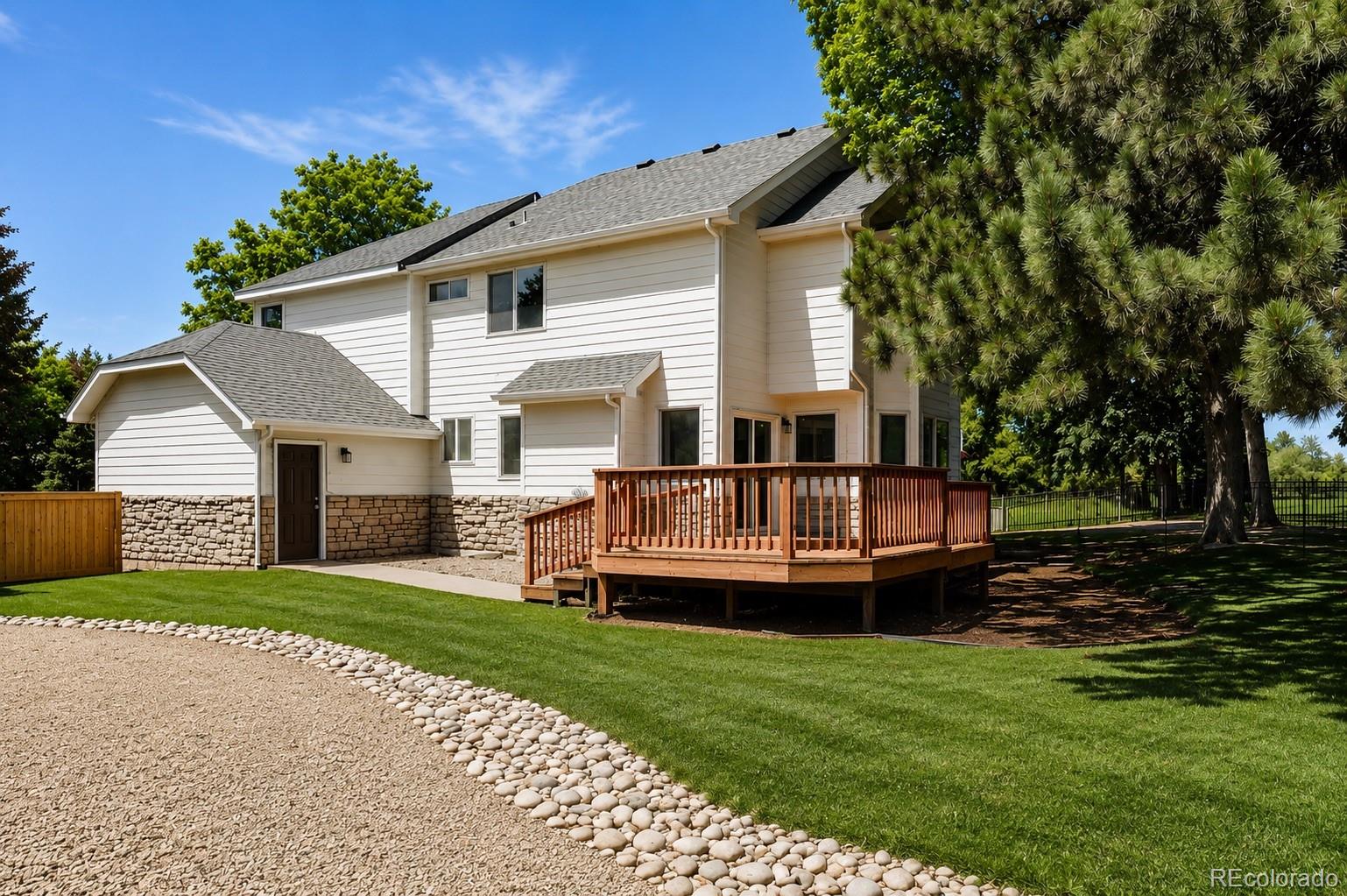 MLS Image #40 for 3986 s sable circle,aurora, Colorado
