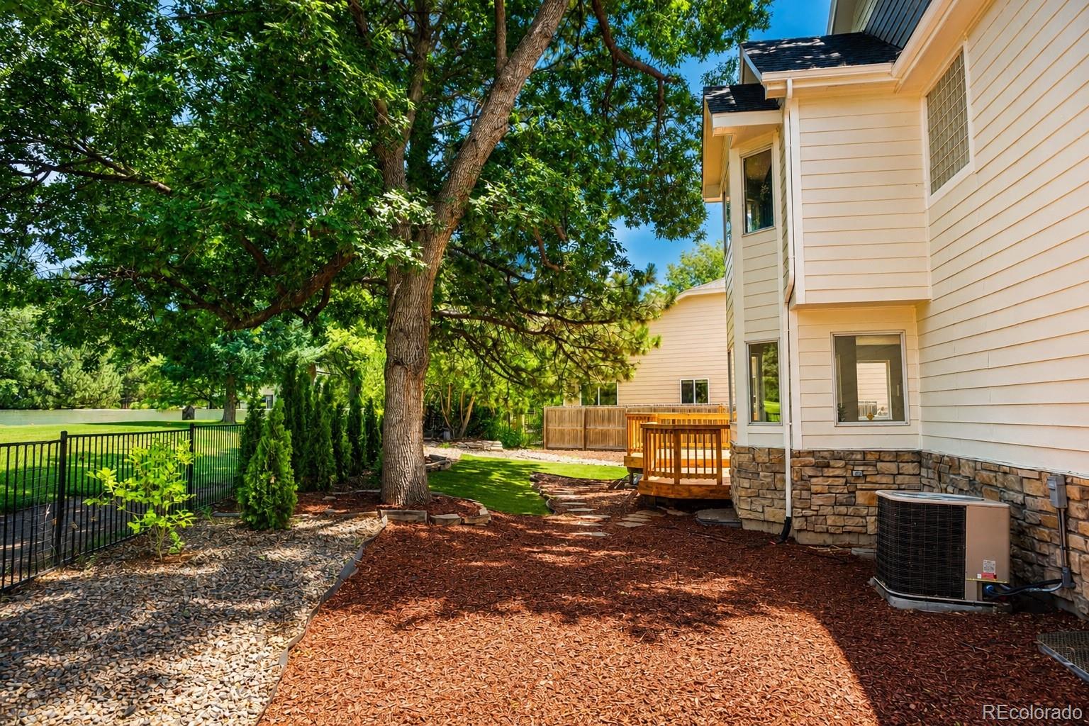 MLS Image #41 for 3986 s sable circle,aurora, Colorado