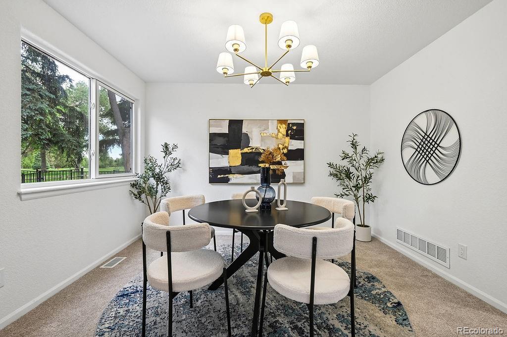 MLS Image #8 for 3986 s sable circle,aurora, Colorado