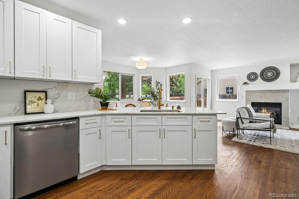 MLS Image #9 for 3986 s sable circle,aurora, Colorado