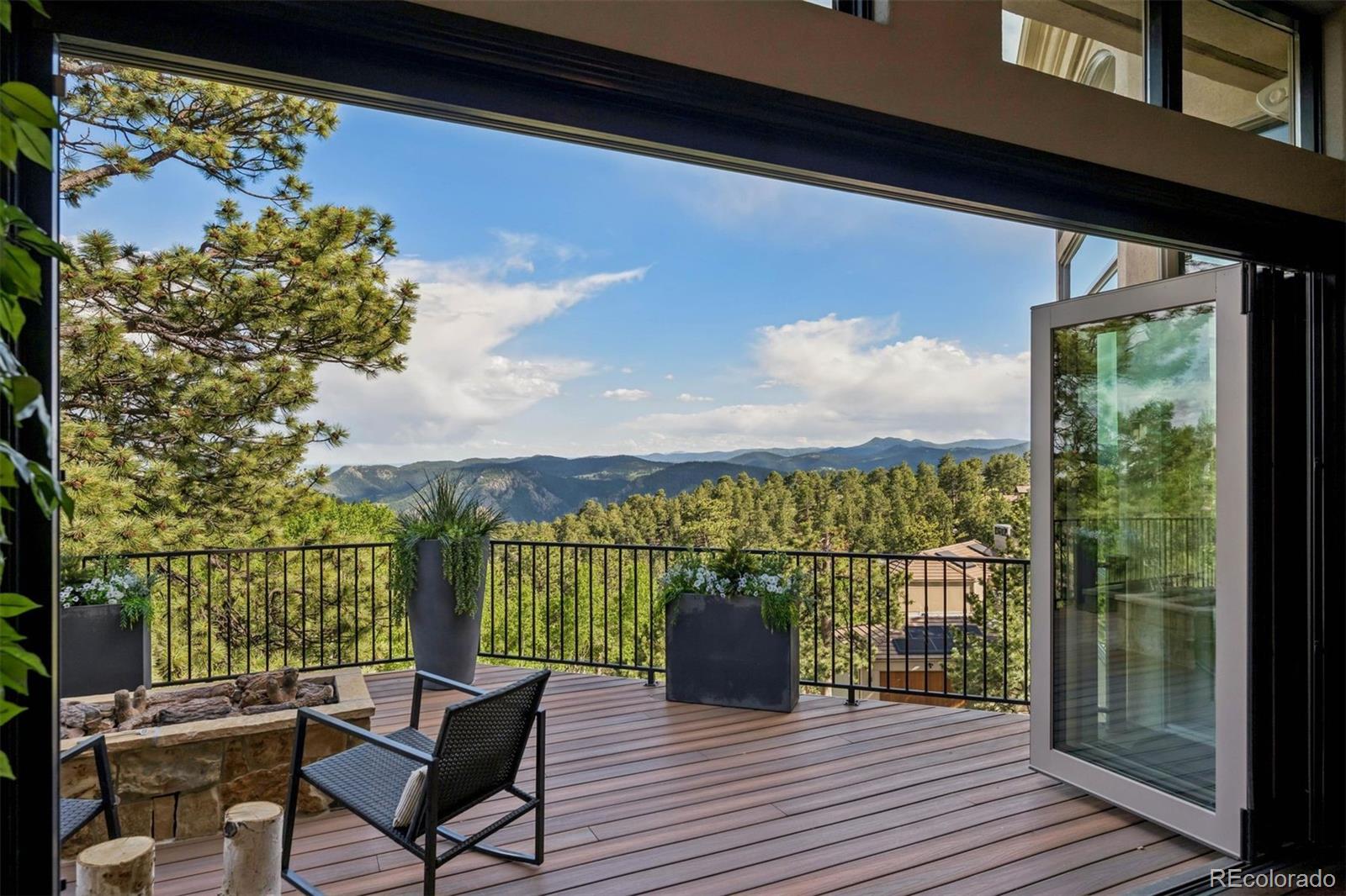 MLS Image #12 for 1662  montane drive,golden, Colorado